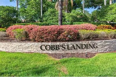 2653 Landing Way, Palm Harbor, FL 34684 - Photo 47