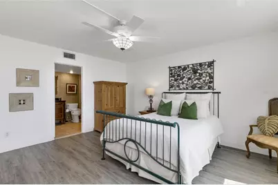 7665 Sun Island Drive S #407, South Pasadena, FL 33707 - Photo 19