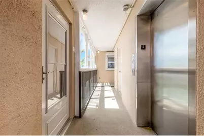 7665 Sun Island Drive S #407, South Pasadena, FL 33707 - Photo 3