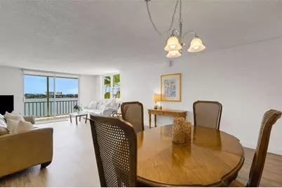 7665 Sun Island Drive S #407, South Pasadena, FL 33707 - Photo 5