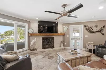 314 S Shore Drive, Osprey, FL 34229 - Photo 39