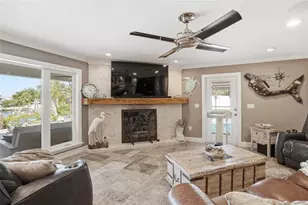 314 S Shore Dr, Osprey, FL 34229 - Photo 39