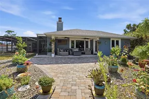 314 S Shore Dr, Osprey, FL 34229 - Photo 87