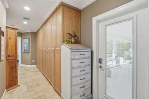 314 S Shore Dr, Osprey, FL 34229 - Photo 51