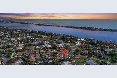 314 S Shore Drive, Osprey, FL 34229 - Photo 9