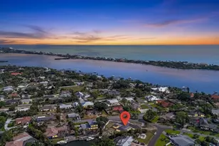 314 S Shore Dr, Osprey, FL 34229 - Photo 9