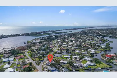 314 S Shore Drive, Osprey, FL 34229 - Photo 3