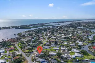 314 S Shore Dr, Osprey, FL 34229 - Photo 3