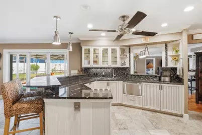 314 S Shore Drive, Osprey, FL 34229 - Photo 29