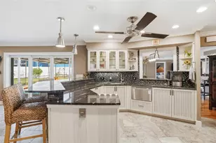 314 S Shore Dr, Osprey, FL 34229 - Photo 29