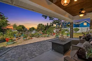 314 S Shore Dr, Osprey, FL 34229 - Photo 99