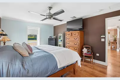 314 S Shore Drive, Osprey, FL 34229 - Photo 43
