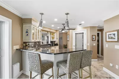 314 S Shore Drive, Osprey, FL 34229 - Photo 31