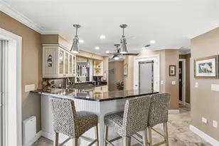 314 S Shore Dr, Osprey, FL 34229 - Photo 31