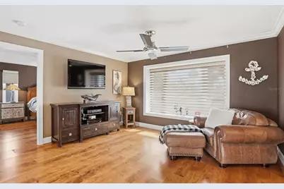 314 S Shore Drive, Osprey, FL 34229 - Photo 27