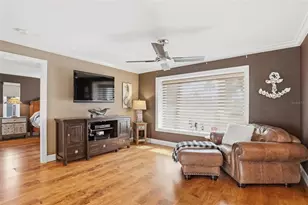 314 S Shore Dr, Osprey, FL 34229 - Photo 27