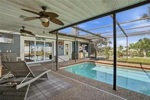 314 S Shore Dr, Osprey, FL 34229 - Photo 71