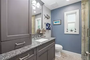 314 S Shore Dr, Osprey, FL 34229 - Photo 49