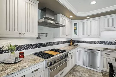 314 S Shore Drive, Osprey, FL 34229 - Photo 35