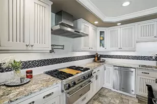 314 S Shore Dr, Osprey, FL 34229 - Photo 35