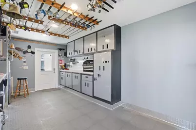 314 S Shore Drive, Osprey, FL 34229 - Photo 65