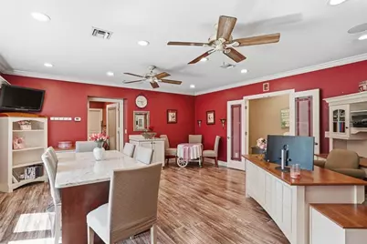 314 S Shore Drive, Osprey, FL 34229 - Photo 63