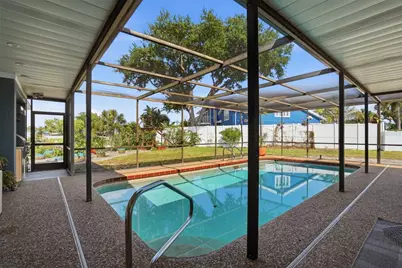 314 S Shore Drive, Osprey, FL 34229 - Photo 69