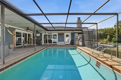 314 S Shore Drive, Osprey, FL 34229 - Photo 73