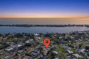 314 S Shore Dr, Osprey, FL 34229 - Photo 11