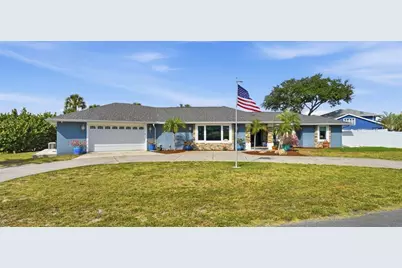 314 S Shore Drive, Osprey, FL 34229 - Photo 5