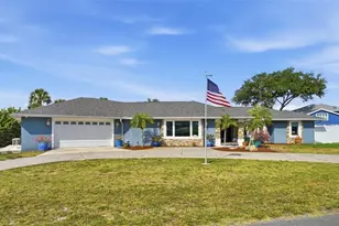 314 S Shore Dr, Osprey, FL 34229 - Photo 5