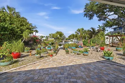 314 S Shore Drive, Osprey, FL 34229 - Photo 77