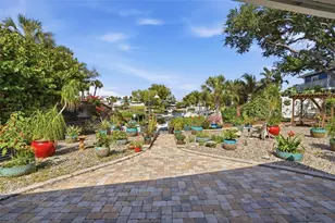 314 S Shore Dr, Osprey, FL 34229 - Photo 77