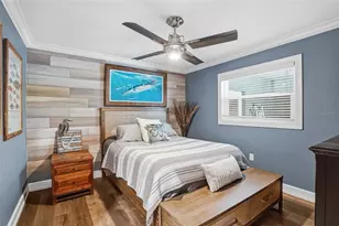 314 S Shore Dr, Osprey, FL 34229 - Photo 47