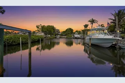 314 S Shore Drive, Osprey, FL 34229 - Photo 13