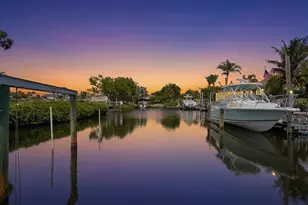 314 S Shore Dr, Osprey, FL 34229 - Photo 13