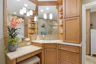 314 S Shore Dr, Osprey, FL 34229 - Photo 55