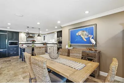 314 S Shore Drive, Osprey, FL 34229 - Photo 41