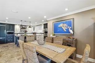 314 S Shore Dr, Osprey, FL 34229 - Photo 41