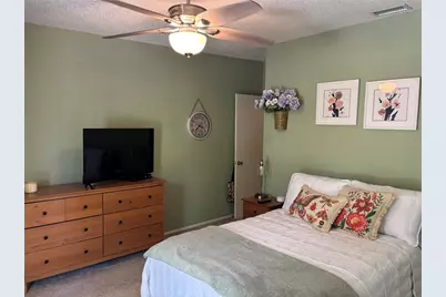 6492 92nd Place N #305, Pinellas Park, FL 33782 - Photo 15