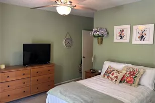 6492 92nd Pl N, Pinellas Park, FL 33782 - Photo 15