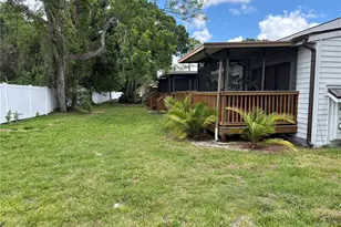6492 92nd Pl N, Pinellas Park, FL 33782 - Photo 29