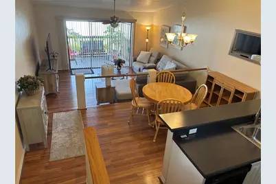 6492 92nd Place N #305, Pinellas Park, FL 33782 - Photo 5