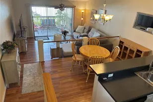 6492 92nd Pl N, Pinellas Park, FL 33782 - Photo 5