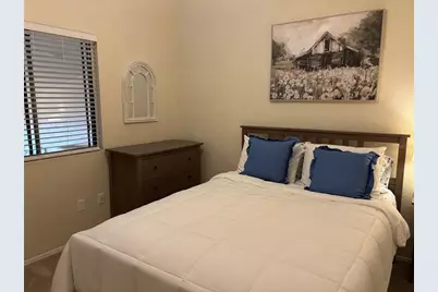 6492 92nd Place N #305, Pinellas Park, FL 33782 - Photo 17