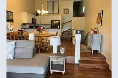 6492 92nd Place N #305, Pinellas Park, FL 33782 - Photo 11