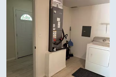 6492 92nd Place N #305, Pinellas Park, FL 33782 - Photo 23