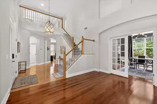 11115 Avery Oaks Dr, Tampa, FL 33625 - Photo 7