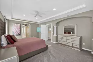 11115 Avery Oaks Dr, Tampa, FL 33625 - Photo 27