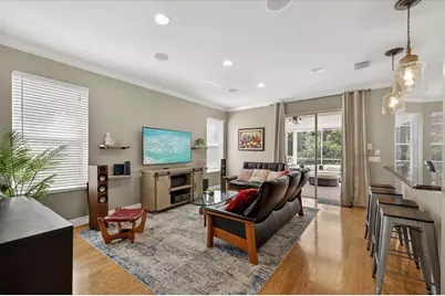 11115 Avery Oaks Drive, Tampa, FL 33625 - Photo 19